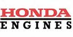 Honda Engines